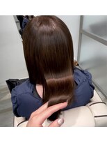 カイレア 辻堂(Kaile'a) 酸熱メテオカラー