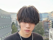 ネイバー 立川(Neighbor)