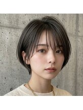 【再現性へのこだわり】家での時間はもっと楽に◎不器用さんでもキマる仕上げ！