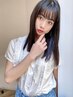 【新規限定】☆カウンセリング付き☆似合わせカット