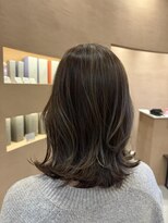 スーリール 新宮店(Sourire)&nbsp;ハイライト