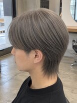 オリジン 大須 上前津(ORIGIN) グレーベージュ