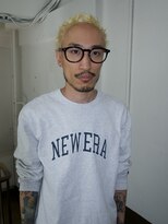 ボウ 本町(BOW) 【BOW style】easy drill