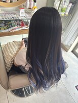 ウフフ(ufufu)&nbsp;エクステ80
