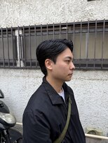 ヒロギンザ 六本木店(HIRO GINZA) ナチュラルスタイル