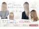 ハピス 英賀保店(Happis)の写真