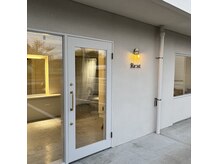 レスト(Re:st)の雰囲気（10/2 NEW OPEN【高松/三谷町】）