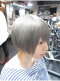 hairー９２５ー