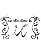 ヘアーサロン イット(Hair Salon it)
