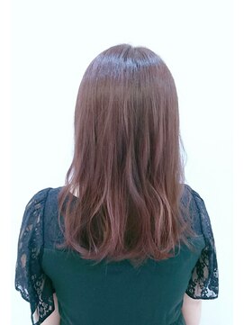 ラフューネ ヨコハマ(Raffune Yokohama) トワイライトカラー / RaffuneYokohama