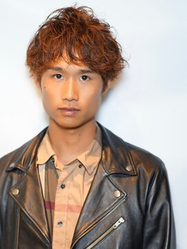 グロウ 別府店(growth) growth★0026