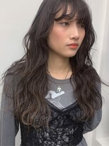 プレディカ(pledica) スモーキーハイライト【pledica表参道】【学割U24】