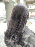 【Andco】ラテグレージュ