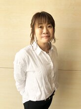 ラポーレ(Rappole) 篠崎 友美