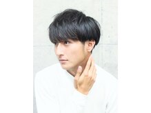 レイルバイエクラート 大宮西口店(REAIL by ECLART)