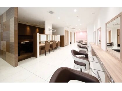 アッシュ 成増店(Ash)の写真