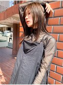 ［OCEAN Hair&Life］☆2022s/s style collection☆