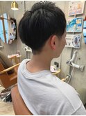 ☆メンズ/ツーブロック/刈り上げスタイル☆