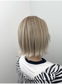 【ApseeHair】
