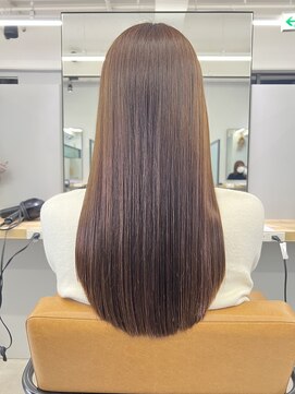 リジー(Litzy) コスメクリーム