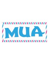 MUA【ムア】
