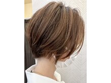 ワンダービューティー オヤマ(WonderBeauty OYAMA)