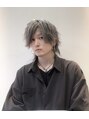 サイ(sai) 伊藤 涼介