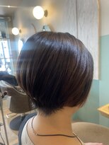 アンフィ 矢向(Anphi)&nbsp;10-63 ショート