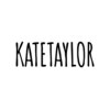 ケイトテイラー(KATETAYLOR)のお店ロゴ