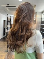 フォルマ FORMA ロングstyle