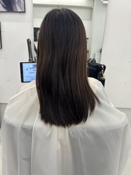 ローバー(Rover) エクステ最強レイヤー