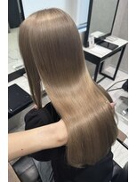 フォルテ 島田店&nbsp;うる艶ヘア