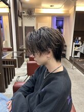 クレア 茅ヶ崎(CREA)