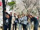 リルーム(Re:room)の写真/イルミナカラーなど女性に人気のカラー剤の導入で、女性スタイリストならではの視点が人気の秘密★
