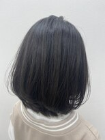 カットハウス ニューヨーク(CUT HOUSE NEW YORK)&nbsp;キッズカット