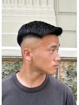 ダッド(DAD) [フルパート]