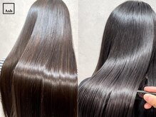 お客様事例その３