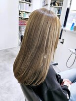 エイス 梅田 中津(Ace)&nbsp;オリーブグレージュ