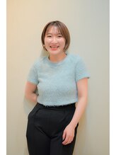 リノン(Rinon) 平 伸子