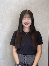 ニード(NEED)&nbsp;石原 乃空