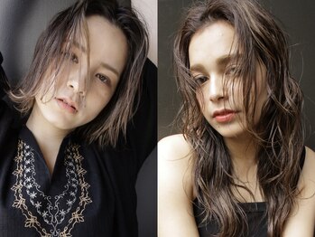 ENVY【エンヴィー】