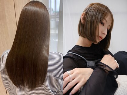 リュドール 春日井店(Rue D'or)の写真