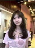 【澤飯】柔らかオリーブベージュ♪