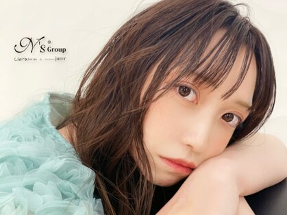 リーブラ 羽倉崎店(Libra)の写真