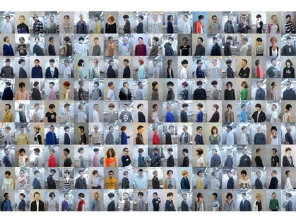 ナナインチ(7inch)の写真