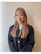 リッツ 岡崎緑ヶ丘店(Ritz) CHIKA