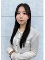 アン ビー(an B) アオイ AOI