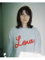 アイ エス ビー エヌ(ISBN)&nbsp;レイヤーミディアム