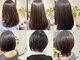 アプリシラブ(Apprecilove)の写真