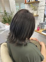 レミエ(lemie)&nbsp;Instagram＠a.kazuya_lemie